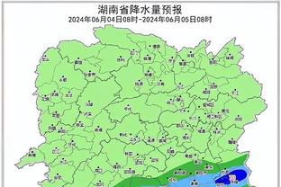 188体育网页版在线登录截图1